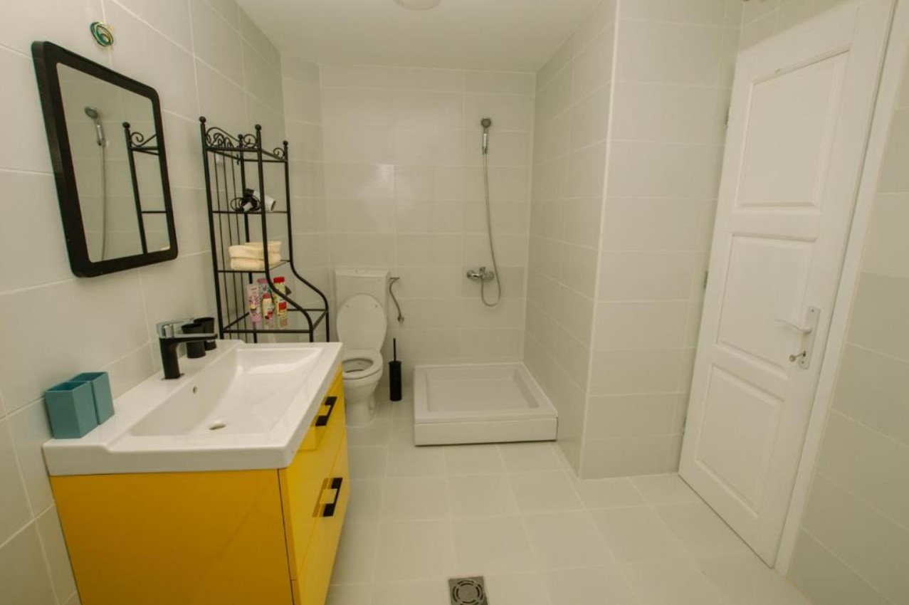Image of Villa - 4 Bedrooms - 3 Bathrooms for Sale in Bar-Bar-Montenegro, Image 10